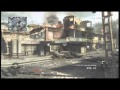 Cr1TiKaL's Black Ops Montage