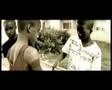 [Clip]  Admiral T - Ti Moun Ghetto  [ Arawak Sound - Ti Moun