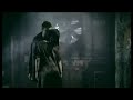 Supernatural - Jared Padalecki - Flixster Video