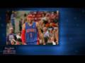 videos de NBA News 2008-2009 - Teams of the Future!