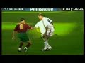 soccer-ronaldinho-and-zidane-moves.html
