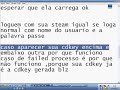Gerador de cdkey para steam de cs 1.6 source e outro jogos !