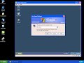 Active Directory Group Policy Works With vThere