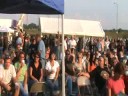 Lake Erie Harley-Davidson Bikes,Blues, & BBQ 17 Lake Erie Harley-Davidson Bikes,Blues, & BBQ 17