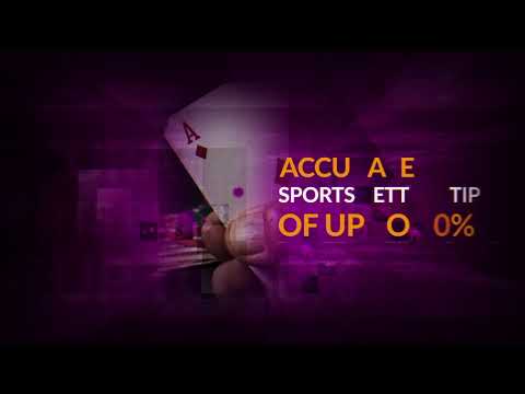 Bountyadventure Bountyadventure