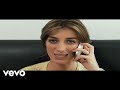 Anaïs - J'Sais Pas