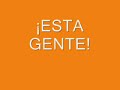 chetos se cae!!