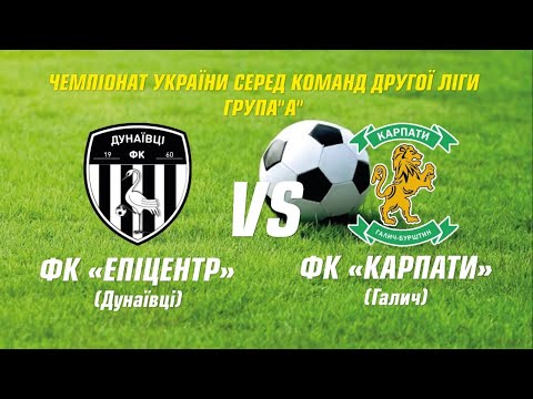 Прев'ю відео