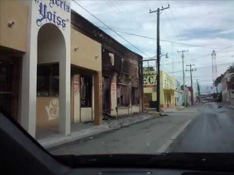 Ejecutados+en+xicotencatl+tamaulipas