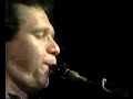 \"Love Walked In\" (Ernie Krivda & Bill Dobbins)