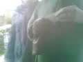 Jehovas Vittnen ringer p� d�rren