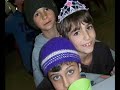 Habonim Dror Machane Moledet Winter Camp 2008 Habonim Dror Machane Moledet Winter Camp 2008