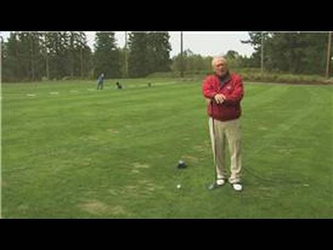 how to measure golf swing speed