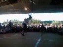 Maugli,narcis vs miniboj,sigiboj Manele-Gratis.net