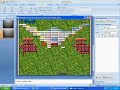 DX-Ball 2 Trailer