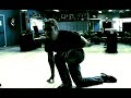 Coldplay - The Escapist REMIX by djMora Coldplay - The Escapist REMIX by djMora