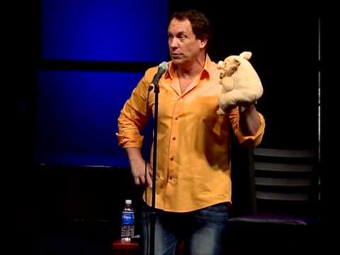 Paco and Ramone-Family-Friendly Comedy by Taylor-Mason