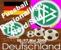 Fussball Regionalliga Nord Süd 17.5.2008 Prognose SelMcKenzi Fussball Regionalliga Nord Süd 17.5.2008 Prognose SelMcKenzi