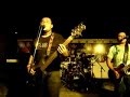 Banda Acesso - Espelho Banda Acesso - Espelho