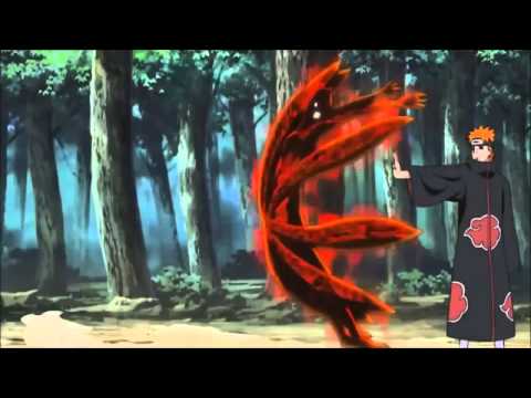 Free Download Naruto Vs Pain Full Fight Mp4