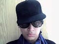 Black Rhyno - I Wanna Be So Rich [Isaac Portmore]