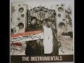 skills (Instrumental)