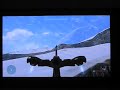 HALO 3 FORGE FOOTAGE