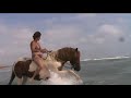 Camargue Calou Mat Oriane Camargue Calou Mat Oriane