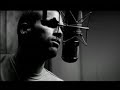 Jack Johnson - Adrift Jack Johnson - Adrift