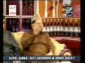 muhammad waseem on haq tv
