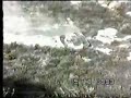 Rally - WRC - crash - 1993 portugal rally carlos sainz crash Rally - WRC - crash - 1993 portugal rally carlos sainz crash
