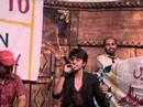 tried 2 sing ittt.........