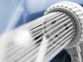 Click here to watch this video Water Heater Company | 720-445-6552 | Arvada CO 80004 | Emergency