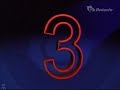 NBA - Top 10 2005 Blocks Dwane wade #1 block