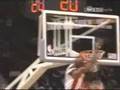 NBA - Top 10 2005 Blocks Dwane wade #1 block