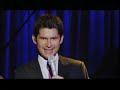 Matt Dusk - Back In Town - Live in TOKYO Matt Dusk - Back In Town - Live in TOKYO