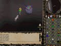 Chaos Element OWNAGE Chaos Element OWNAGE