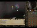 Chaos Element OWNAGE