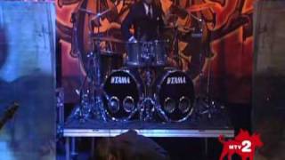 Suicide Silence (New Song 2009!!)