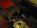 lathe qtip tach trigger part 1 lathe qtip tach trigger part 1