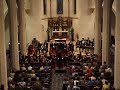 Krommer - Symphony No. 4 - II. Adagio Krommer - Symphony No. 4 - II. Adagio