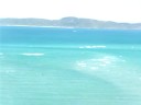 Whitehaven Beach