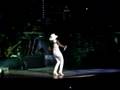 The Breakthrough, MJB
