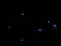 videos de Spiritualized 2008_10_29