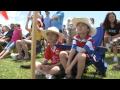 Oakville airshow Scale RC 5D4