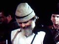 carlos guitarlos clip by video louis