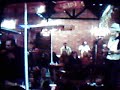 carlos guitarlos clip by video louis