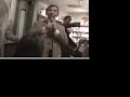 riz-khan-dennis-kucinich-03-may-07.html