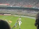 Samba Rock - Galoucura - Galo x Santos