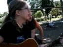 Diving for Illiusions - We Sing On (acoustic version) Diving for Illiusions - We Sing On (acoustic version)